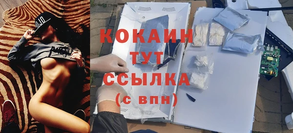 гидра Валдай