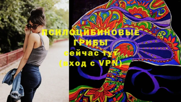 ешки Нязепетровск