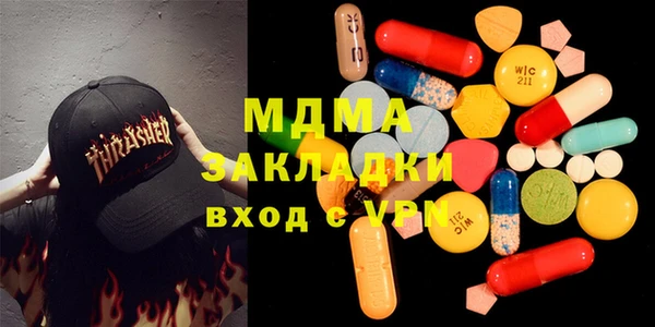 ешки Нязепетровск