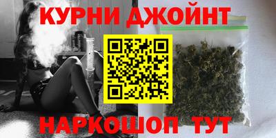 шишки Гатчина