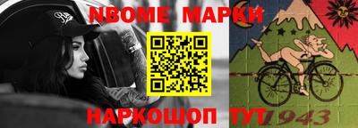 хмурый Абакан