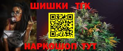 mdpv Апрелевка