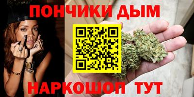 амф Гагарин