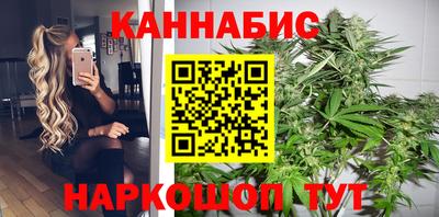 прущие грибы Гай