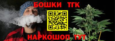 шишки Гатчина
