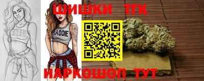 амф Гагарин