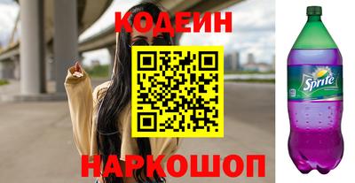 mdpv Апрелевка