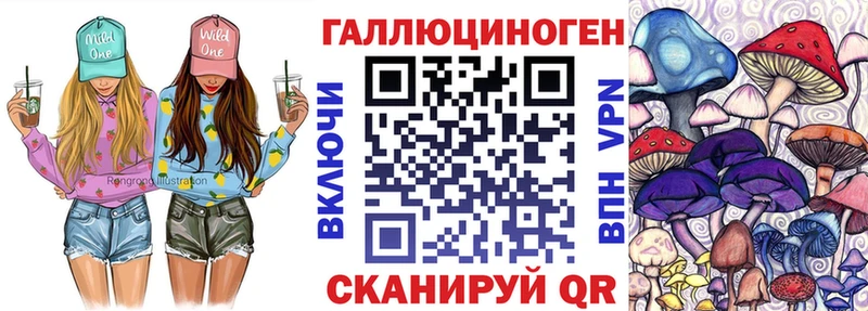 Галлюциногенные грибы Cubensis  наркошоп  shop формула  Серов 