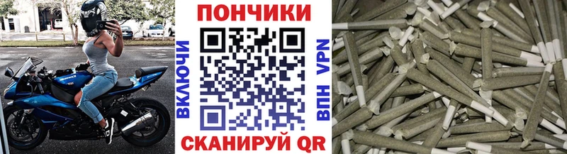 МАРИХУАНА ГИДРОПОН  Серов 
